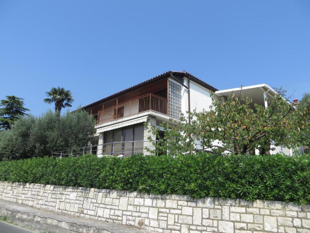 Panoramic View Near The Beach In Portotoz+P Πορτορόζ Εξωτερικό φωτογραφία